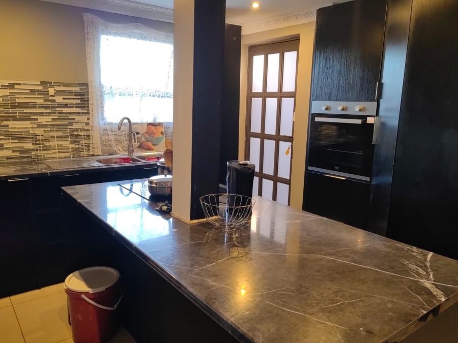 3 Bedroom Property for Sale in Rocklands Free State